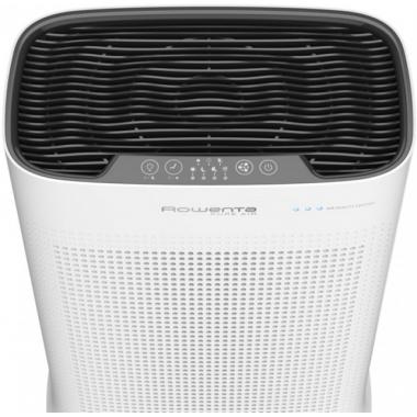 Rowenta PU3080F0 Pure Air