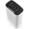 Rowenta PU3080F0 Pure Air
