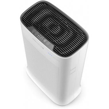 Rowenta PU3080F0 Pure Air
