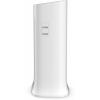 Rowenta PU3080F0 Pure Air