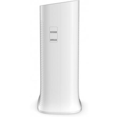 Rowenta PU3080F0 Pure Air