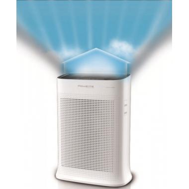 Rowenta PU3080F0 Pure Air