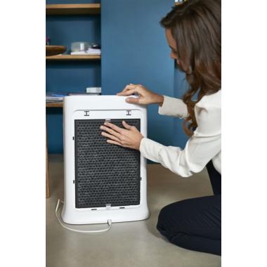 Rowenta PU3080F0 Pure Air