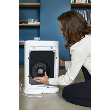 Rowenta PU3080F0 Pure Air