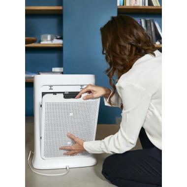 Rowenta PU3080F0 Pure Air