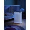 Rowenta PU3080F0 Pure Air
