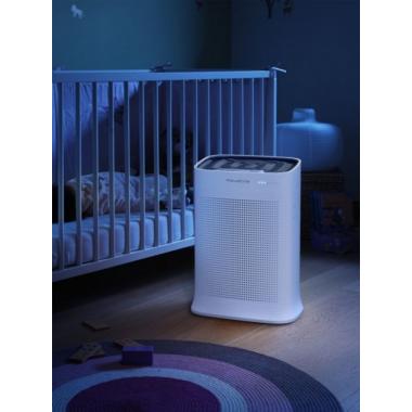 Rowenta PU3080F0 Pure Air