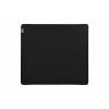 2E Gaming Килимок для миші PRO Control L Black (450*400*3 мм)