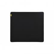 2E Gaming Килимок для миші PRO Control L Black (450*400*3 мм)