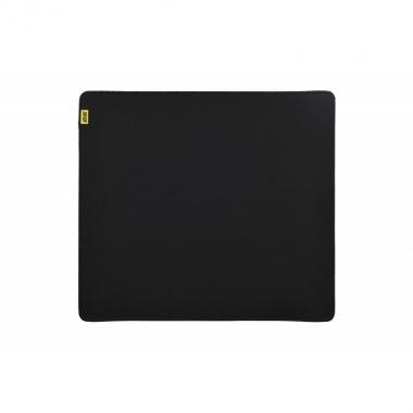 2E Gaming Килимок для миші PRO Control L Black (450*400*3 мм)