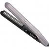 Remington Выпрямитель S9880 PROluxe