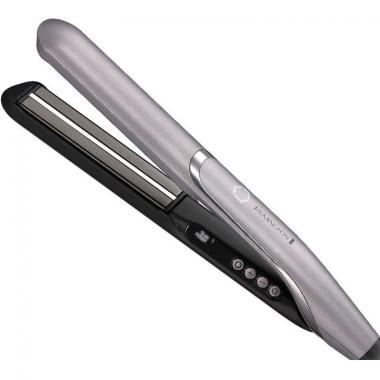 Remington Выпрямитель S9880 PROluxe