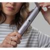 Remington Выпрямитель S9880 PROluxe