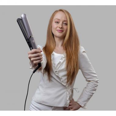 Remington Выпрямитель S9880 PROluxe