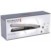Remington Выпрямитель S9880 PROluxe