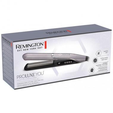 Remington Выпрямитель S9880 PROluxe