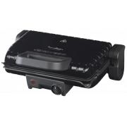 Moulinex Minute grill GC208832