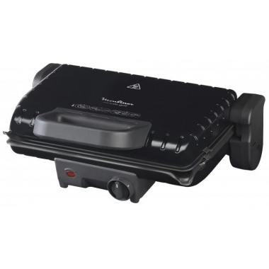 Moulinex Minute grill GC208832