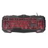 Trust GXT 840 Myra Gaming USB Black
