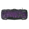 Trust GXT 840 Myra Gaming USB Black