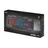 Trust GXT 840 Myra Gaming USB Black