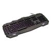Trust GXT 840 Myra Gaming USB Black