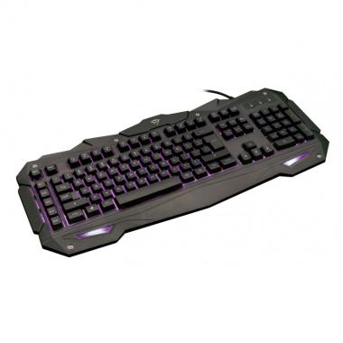 Trust GXT 840 Myra Gaming USB Black