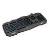 Trust GXT 840 Myra Gaming USB Black