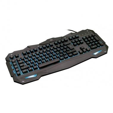 Trust GXT 840 Myra Gaming USB Black