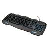 Trust GXT 840 Myra Gaming USB Black