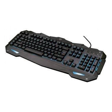 Trust GXT 840 Myra Gaming USB Black