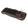 Trust GXT 840 Myra Gaming USB Black