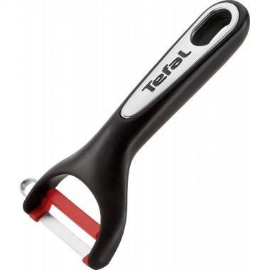 Tefal Нож для овощей Ingenio