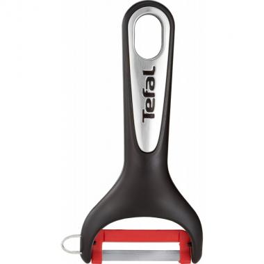 Tefal Нож для овощей Ingenio