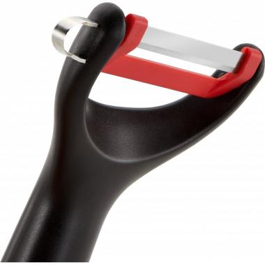 Tefal Нож для овощей Ingenio