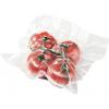 Gorenje Пакети для вакуумування VB28/300 /347064/підходять для HVS16WS и VS120E/ шхд: 28 х 30 см/3 рулона