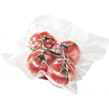 Gorenje Пакети для вакуумування VB28/300 /347064/підходять для HVS16WS и VS120E/ шхд: 28 х 30 см/3 рулона