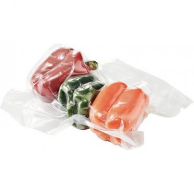 Gorenje Пакети для вакуумування VB28/300 /347064/підходять для HVS16WS и VS120E/ шхд: 28 х 30 см/3 рулона