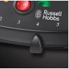 Russell Hobbs 20920-56 Fiesta