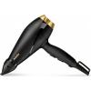 BaByliss Фен 6704E