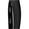 BaByliss Фен 6704E