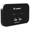 4Hawks Направлена антена Raptor SR Antenna для дрона Autel Evo II v2