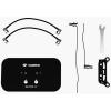 4Hawks Направлена антена Raptor SR Antenna для дрона Autel Evo II v2