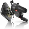 4Hawks Направлена антена Raptor SR Antenna для дрона Autel Evo II v2