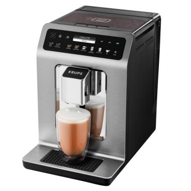Krups EA894T10