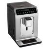 Krups EA894T10