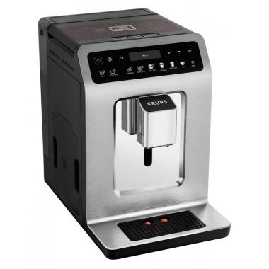 Krups EA894T10