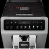 Krups EA894T10