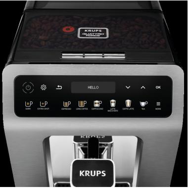 Krups EA894T10