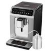 Krups EA894T10